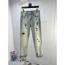 Gucci Jeans